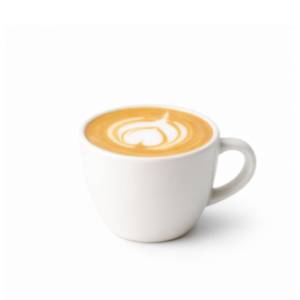 Flat White