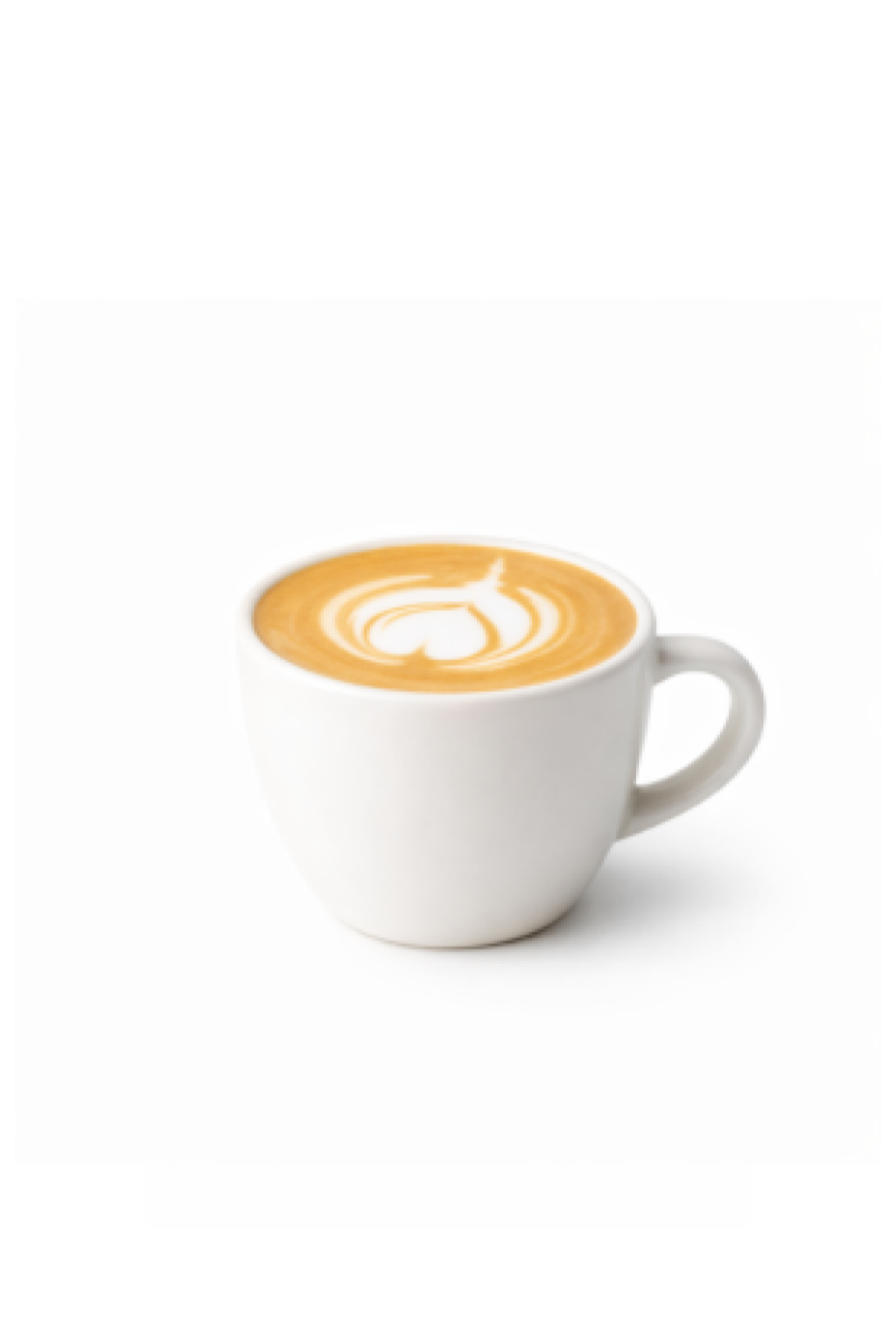 Flat White - Εικόνα 1